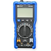 iFixit Digital Multimeter