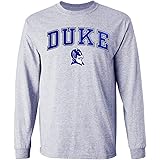 duke blue devils apparel store