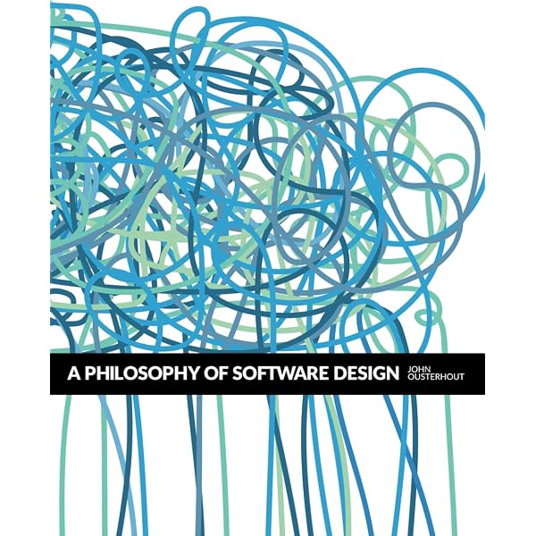 The Art of Computer Programming, Volumes 1-4A Boxed Set