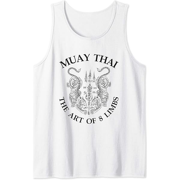 トップス japanese label civarize destroy tanktop japanese label civarize destroy tanktop