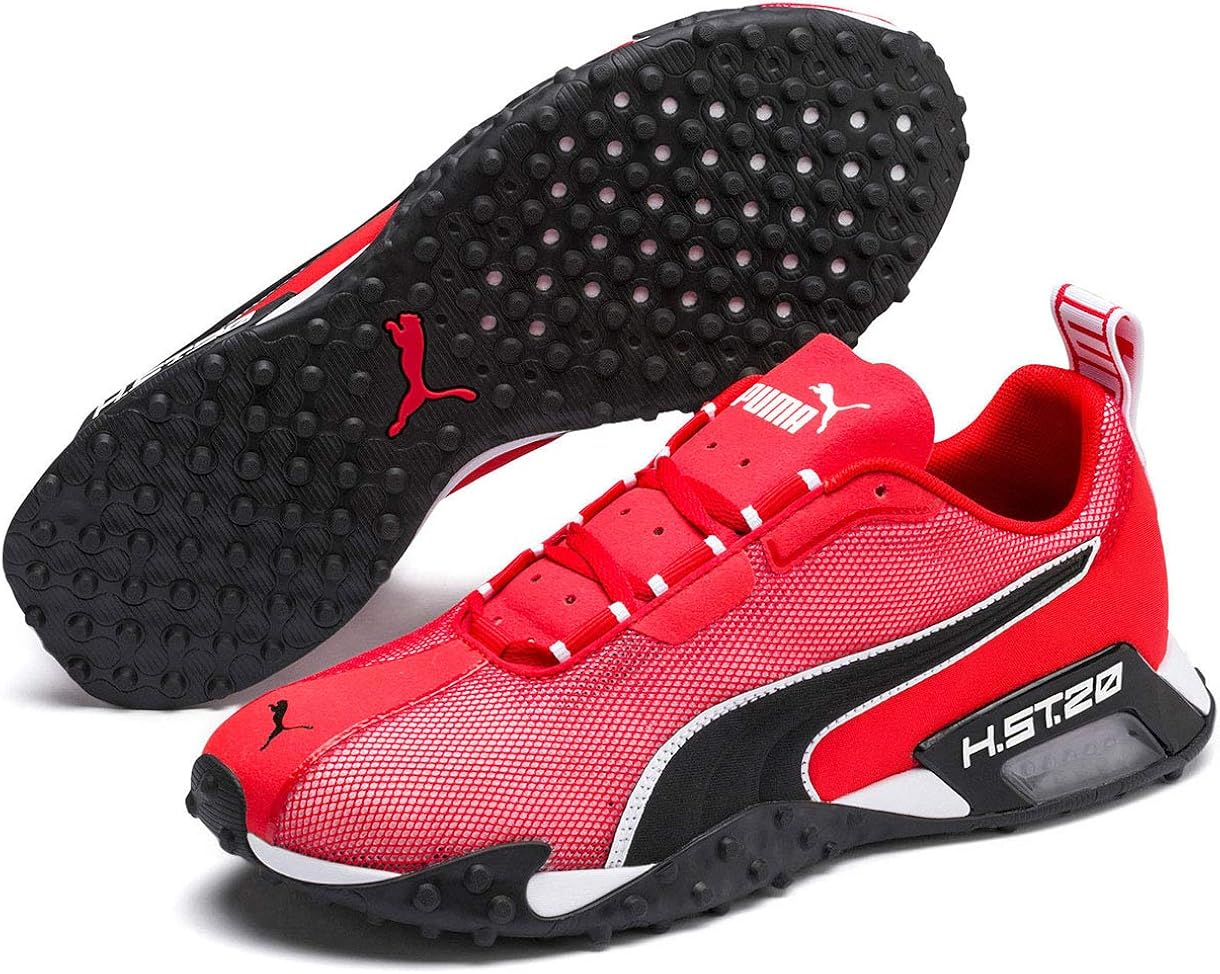 puma hst 20