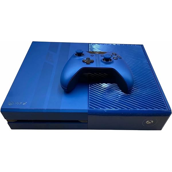 F91 71wg+DCxl6L._UF350,350_QL80_.jpg