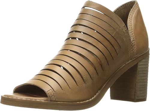 naughty monkey shoes