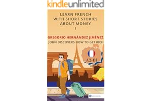 kindle best category lists