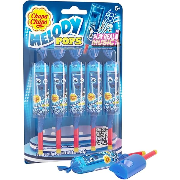 CDまとめ売り 108枚 新品あり/邦楽/洋楽/ヒップホップ ミックス セット Mix CD 29枚 まとめ売り J-POPカバーMIX CD 4枚セット｜Yahoo!