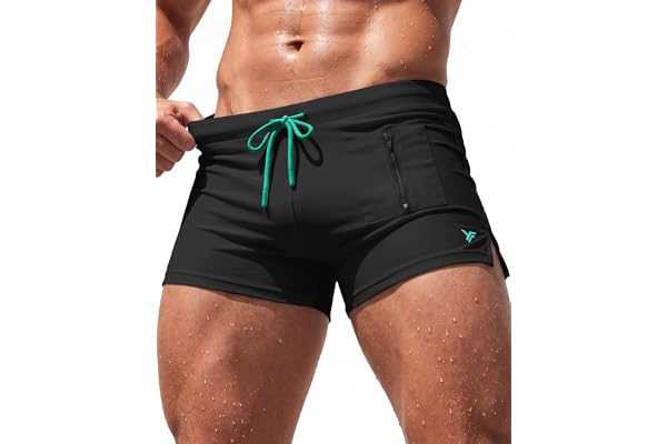 Swim Essentials Accessories Set