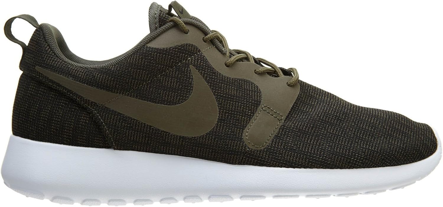 nike roshe one kjcrd