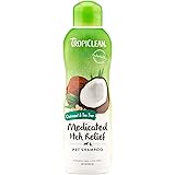tropiclean conditioner