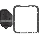 ATP TF-230 Automatic Transmission Filter Kit