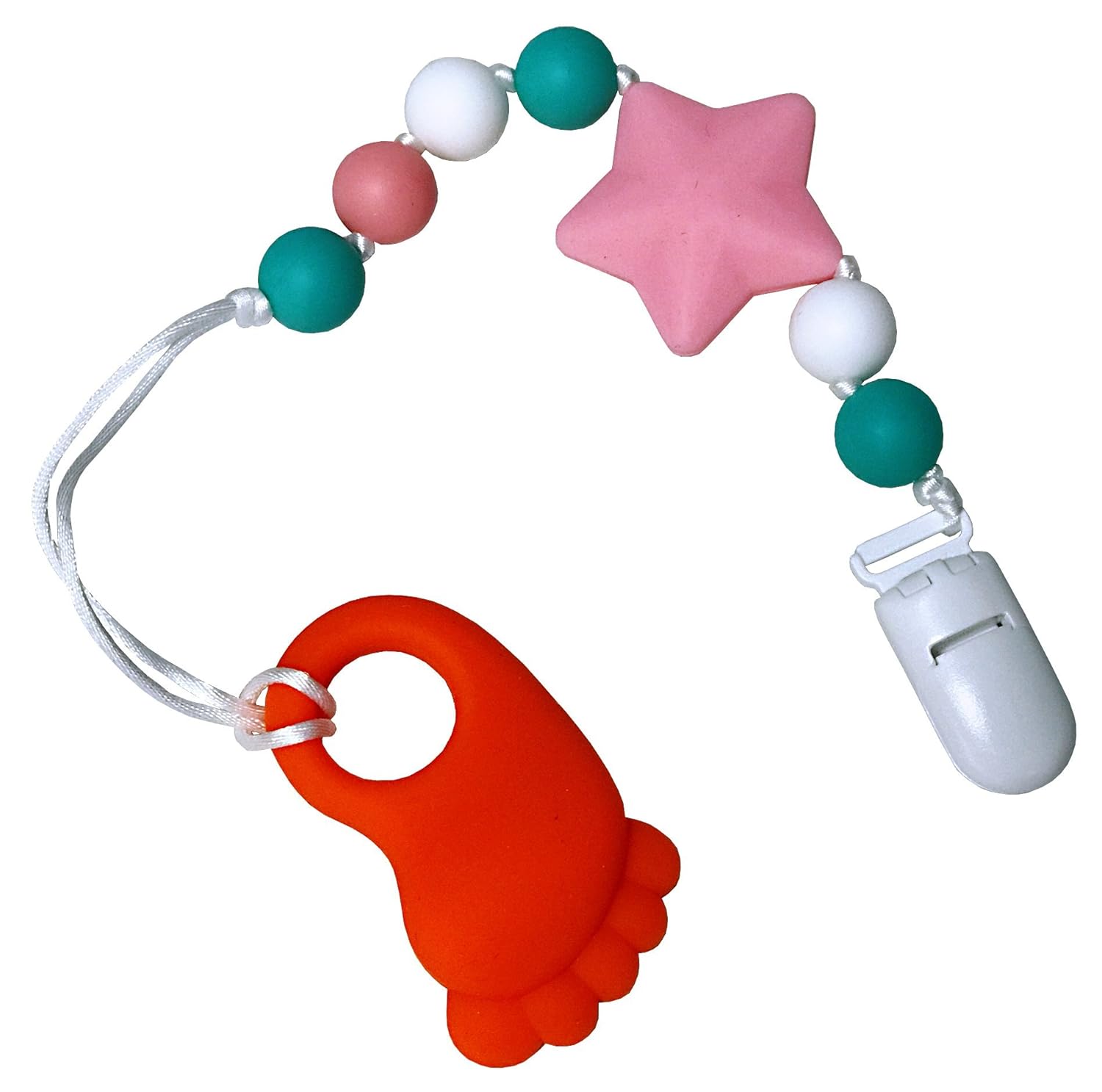 teether for adults