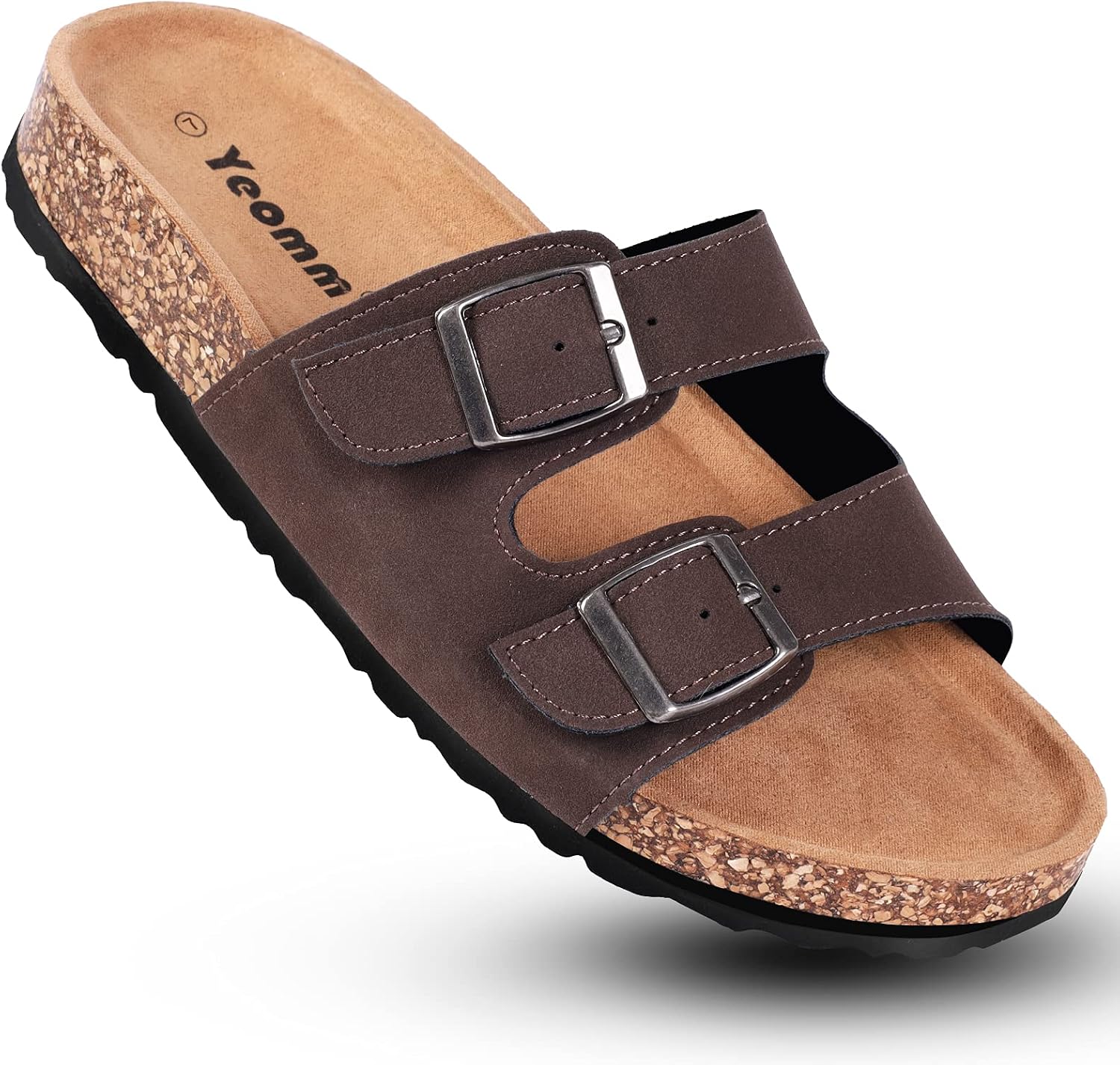 lucca lane olivya wedge sandals