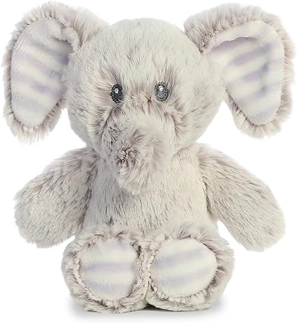 ebba stuffed animals