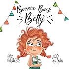 Bounce Back Betty