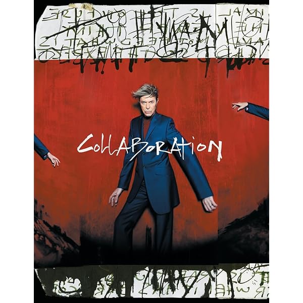 David Bowie: Mixing Memory & Desire: Cummins, Kevin: 9798886740950