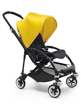 bugaboo bee 3 2016