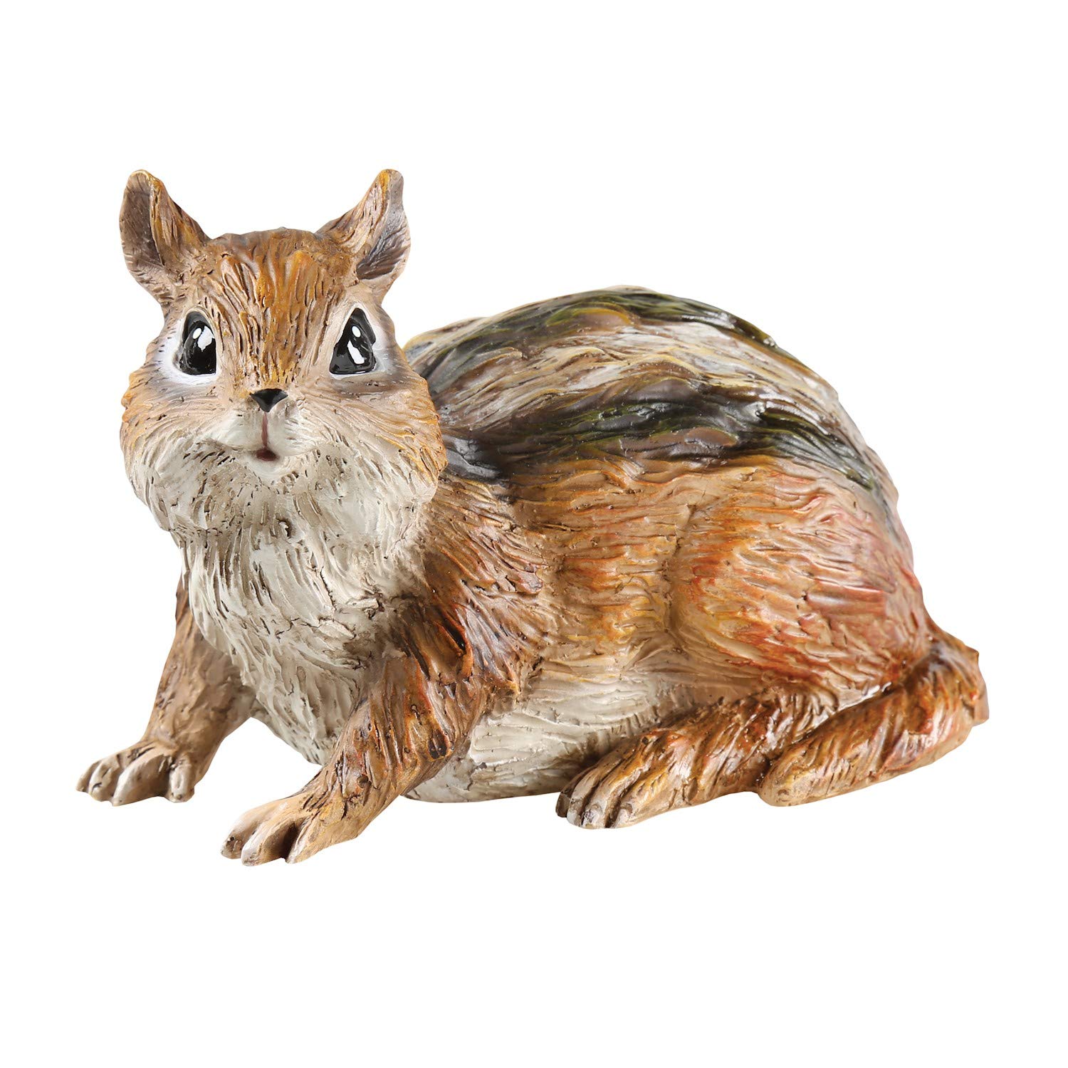 Best Garden Statue Key Holder