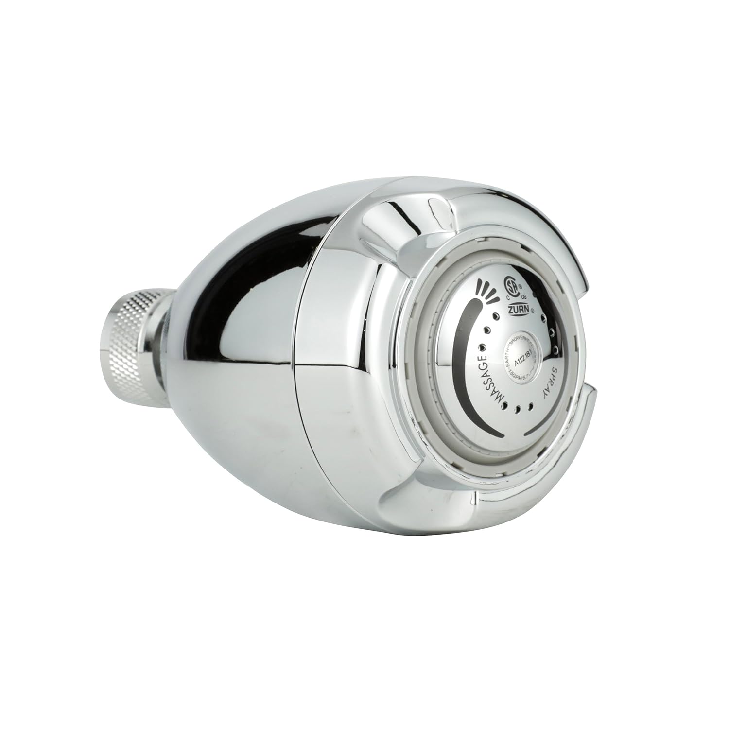 1.25 gpm Flow Rate Constant Flow Orifice Zurn Z7000S10 TempGard Water