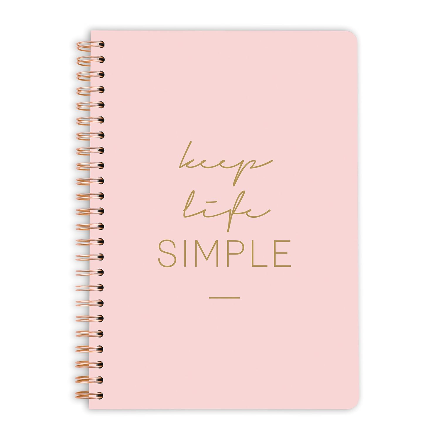 carnet - kit bujo