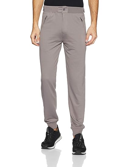 dixcy scott uno track pants