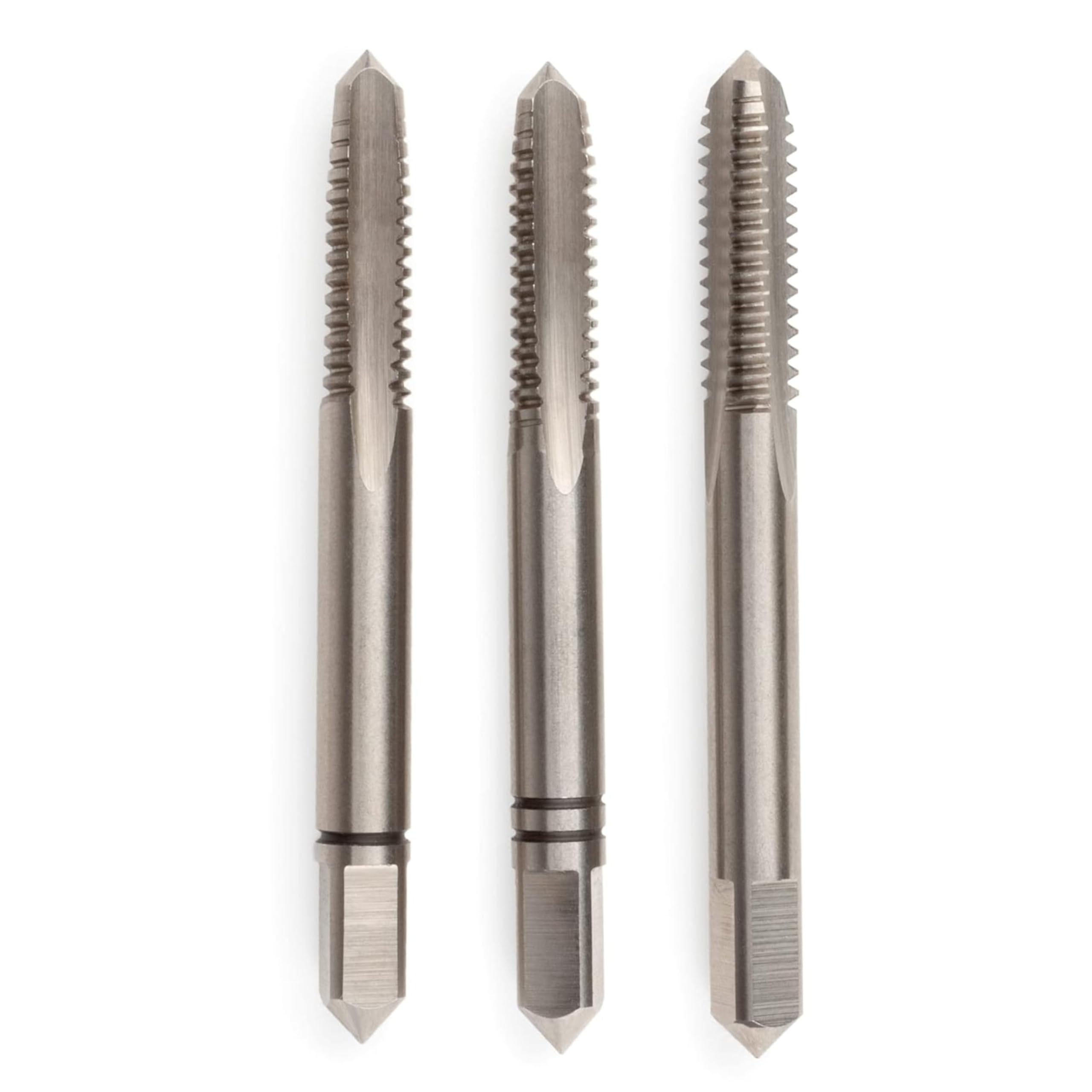 PROFI GSR Thread-Cutting Tap Standard UNC 1/4 Inch x 20 HSSG