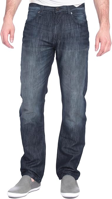 pd&c jeans amazon