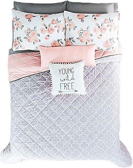 Young girls bedding Clearance