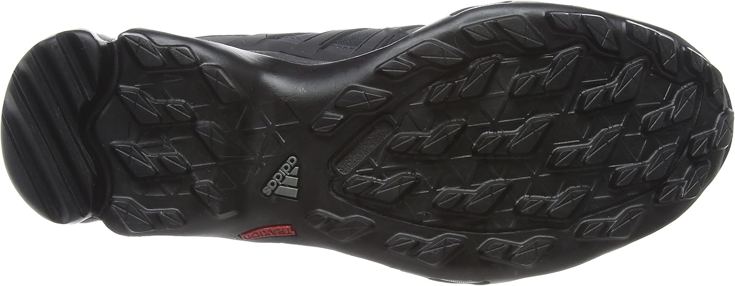 adidas terrex swift r ba8039