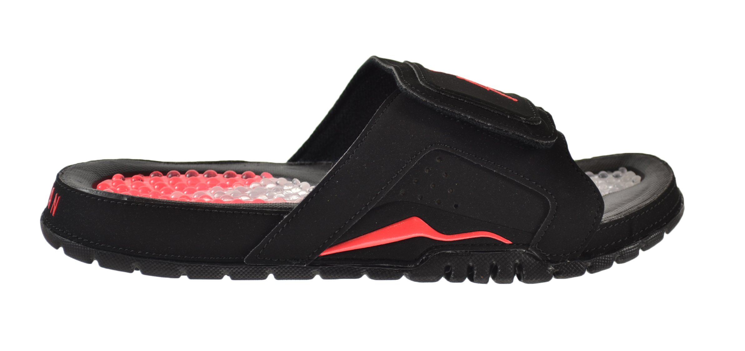 jordan hydro 6 infrared