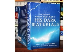 The Science of Philip Pullman's His Dark Materials