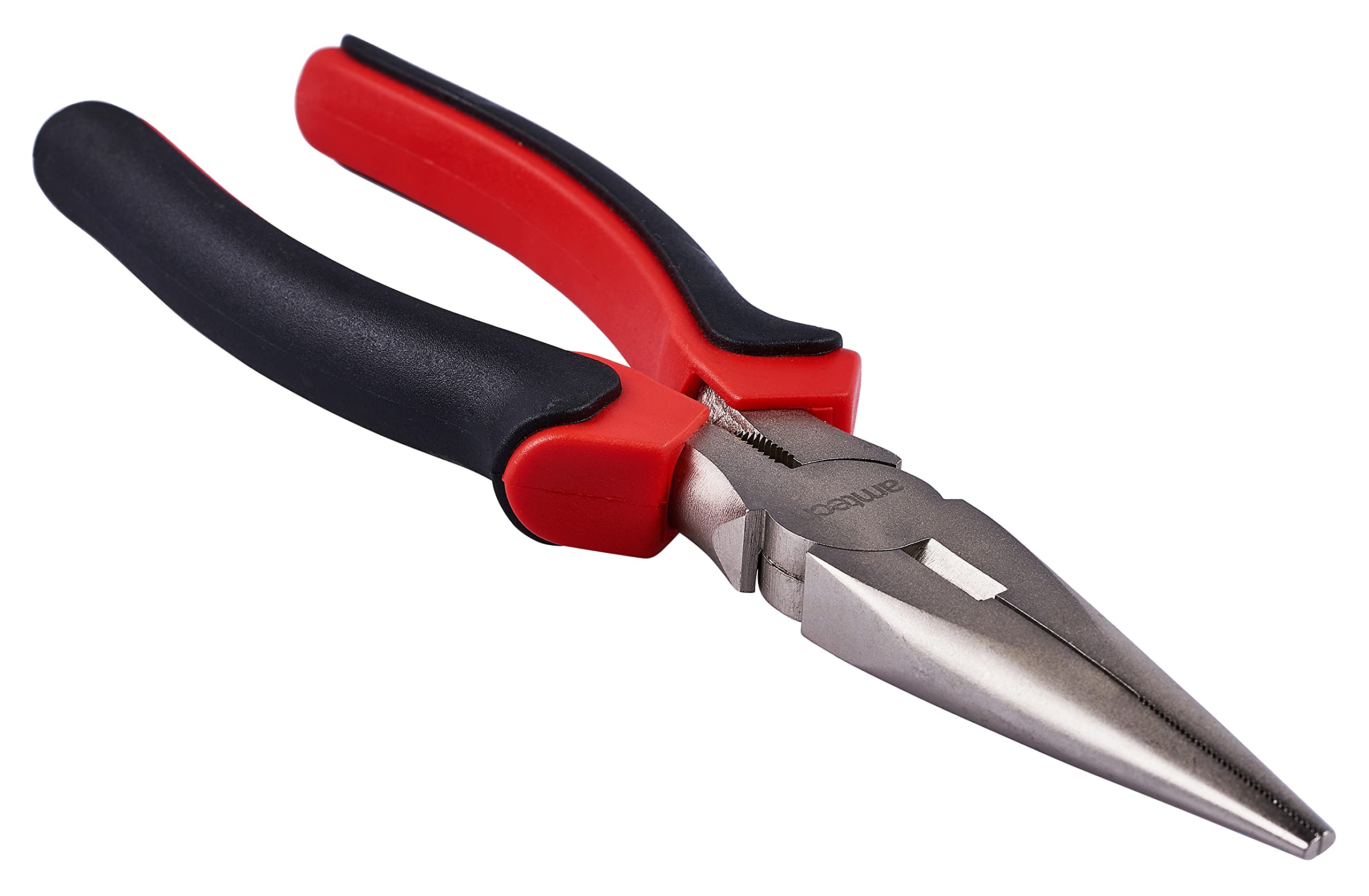 Amtech B0435 6" PRO Long Nose PLIER
