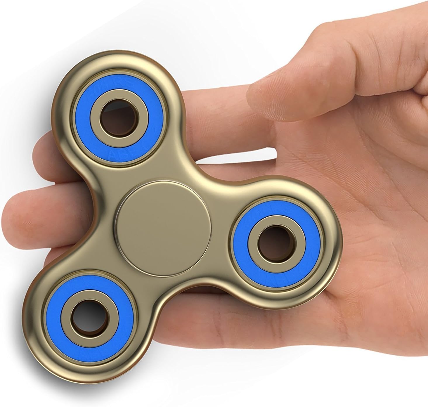 fidget 360