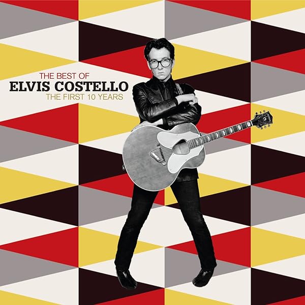 Amazon.com: The Return Of The Spectacular Spinning Songbook [CD 
