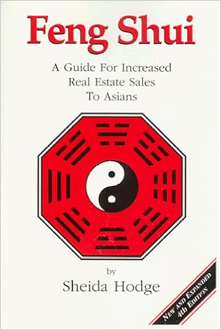 Feng Shui