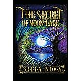 The Secret of Moon Lake