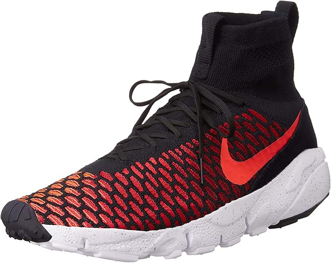 nike magista flyknit acc