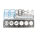 Cometic Gasket Cometic (PRO3001T) Top End Gasket Kit