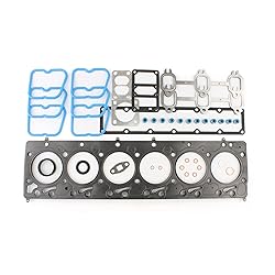 Cometic Gasket Cometic (PRO3001T) Top End Gasket Kit