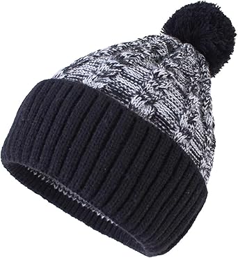 boys hats