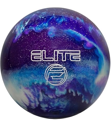 新品 STORM ICE STORM パープルホワイト 14ポンド ProshopTS
