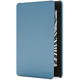 Kindle Paperwhite Leather Cover (10th Generation-2018)