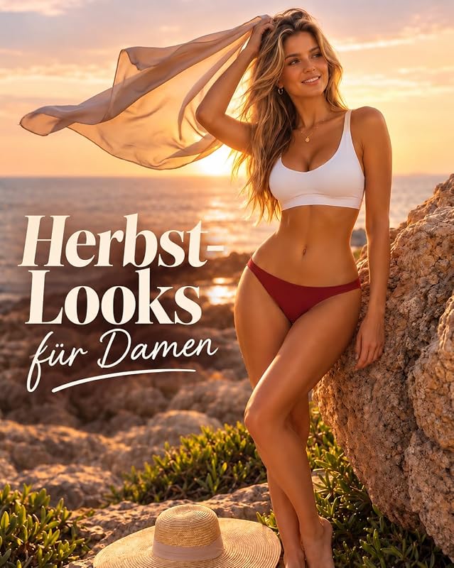 6er Pack Unterhosen Damen Baumwolle Unterwäsche Frauen Set Cotton Panties Slips Mehrpack Hipster Atmungsaktiv S-XL