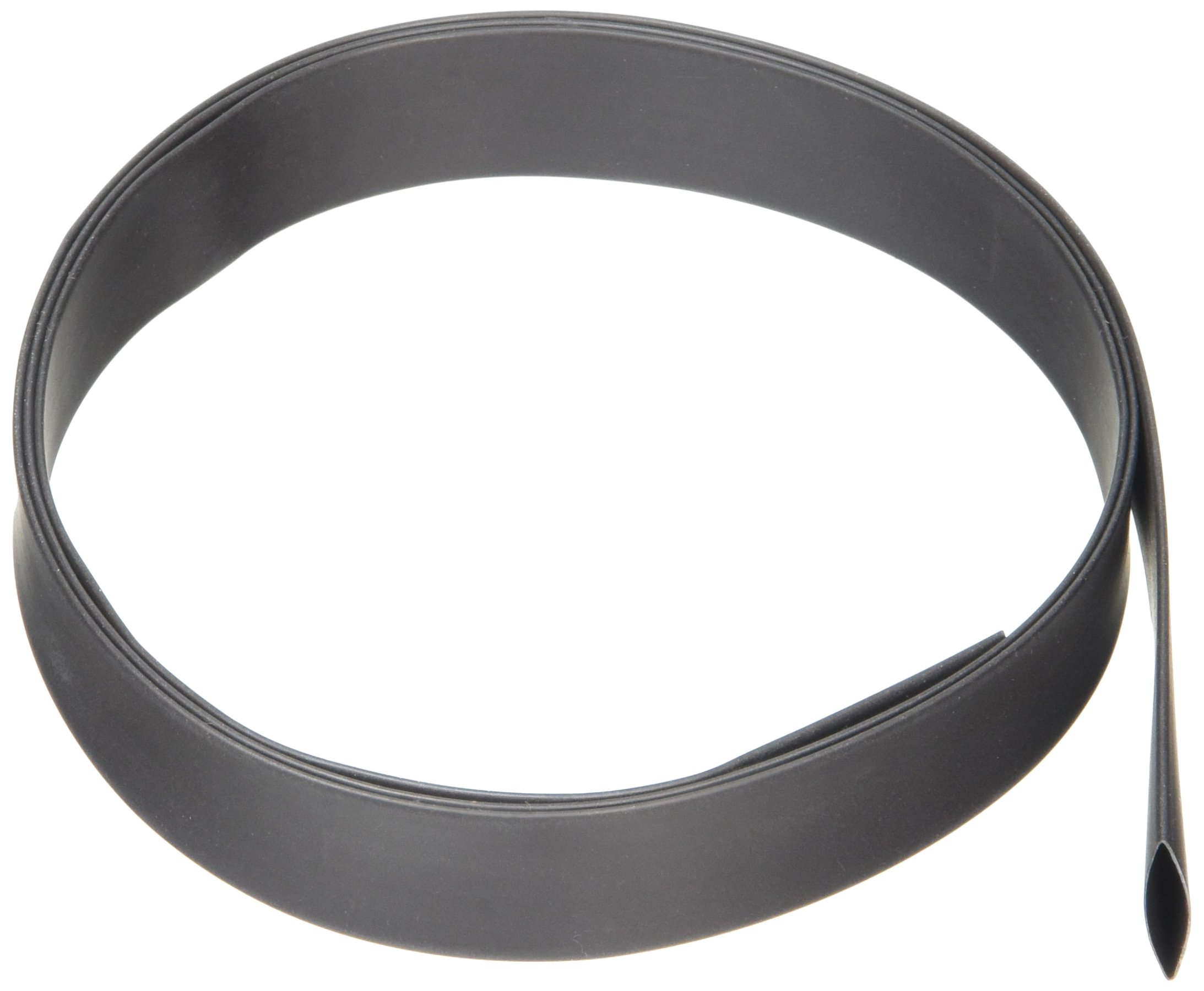 Tecniks HS275 Heat Shrink Cable