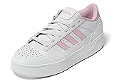adidas Women's Break Start Bold