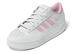 adidas Women's Break Start Bold