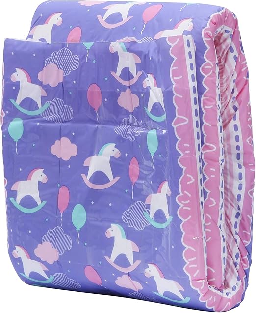 little for big diapers