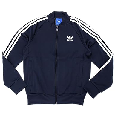 Amazon アディダス Adidas ジャージー ジャケット メンズ スーパー