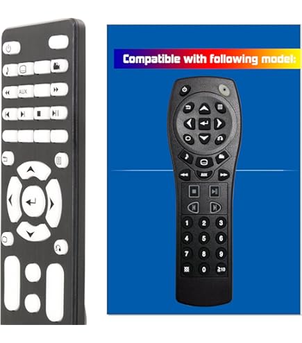 その他 DORMAN 57001 DVD Player Remote Control for GM by Dorman 9jupf8b Amazon.com: DORMAN 57001 DVD Player Remote Control for GM
