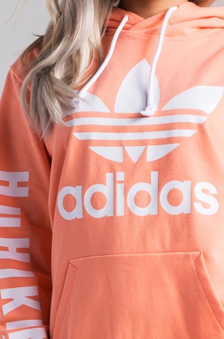 adidas hu clothing