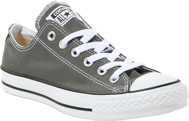 converse 7.5 mens