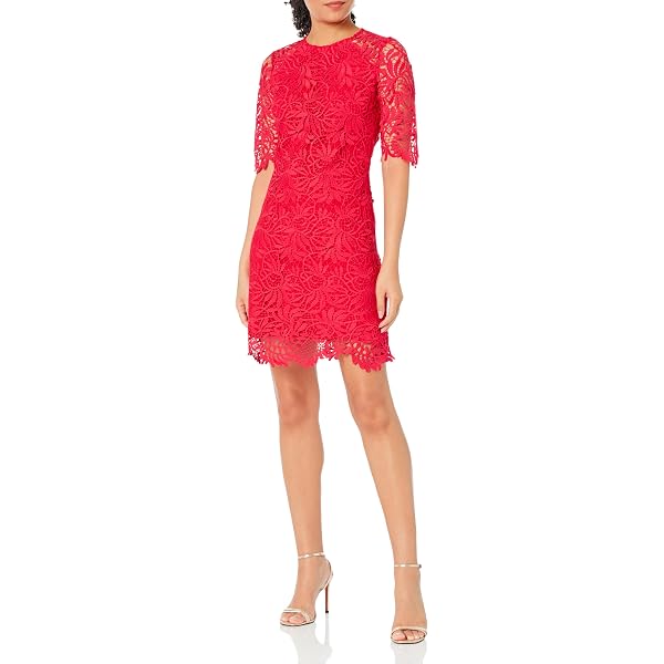 size 10 mini dress At Last